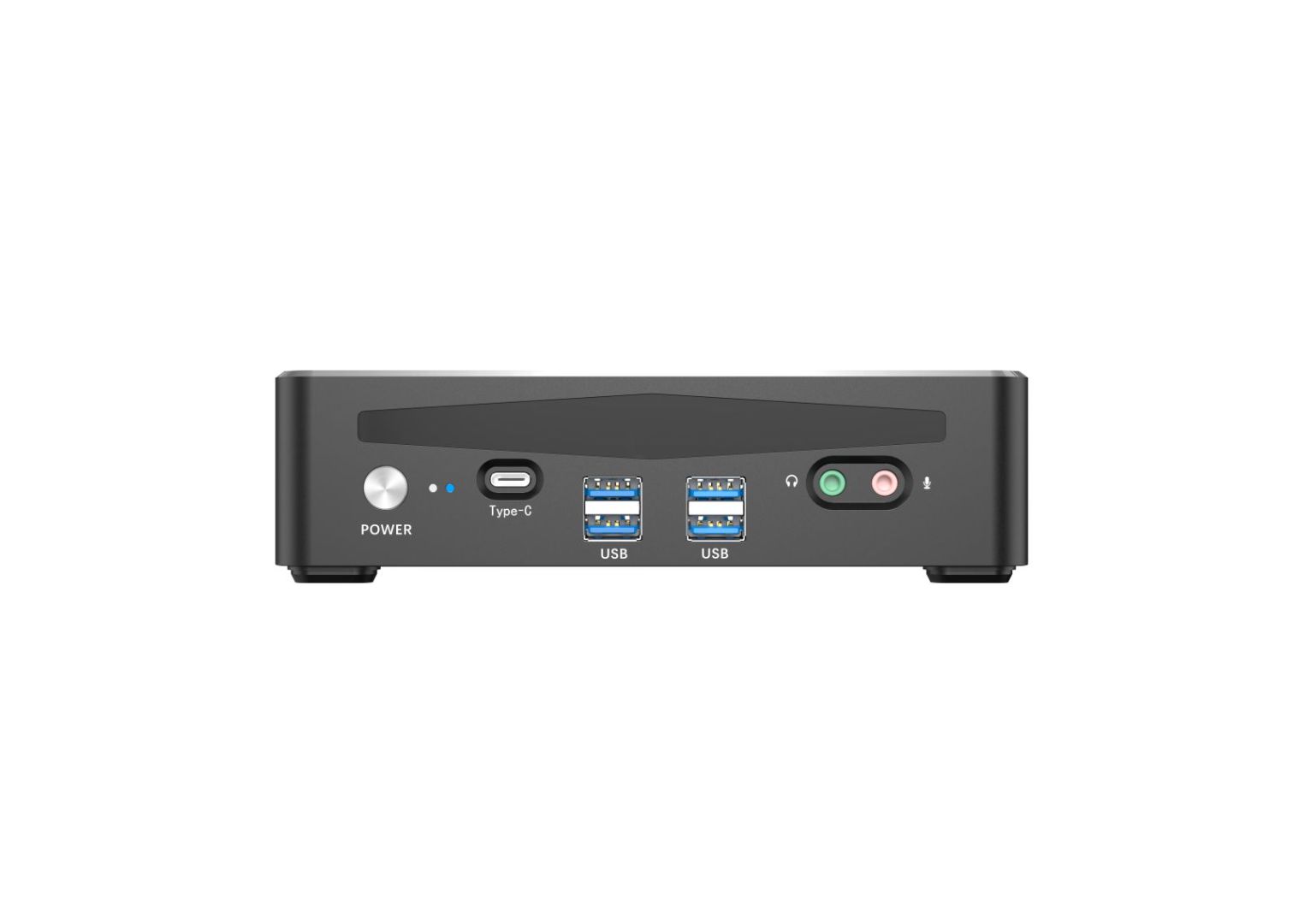 Eglobal Intel Core i 7-13700H  - Intel Core I9 13900H Mini Pc ulasan dan harga