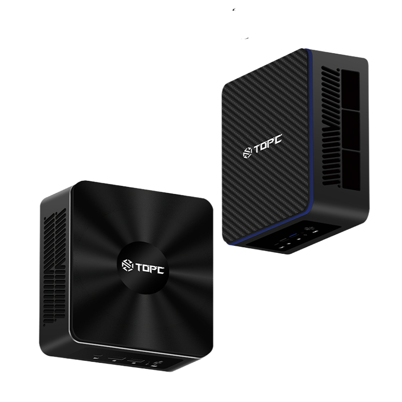 Intel Core i9 13900H/i7 13700H - Intel Core I9 13900H Mini Pc ulasan dan harga