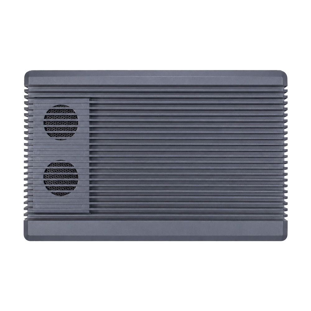 Mini PC Barebone 2x Intel 10G  - Dual Lan 10G Sfp+ Mini Pc ulasan dan harga