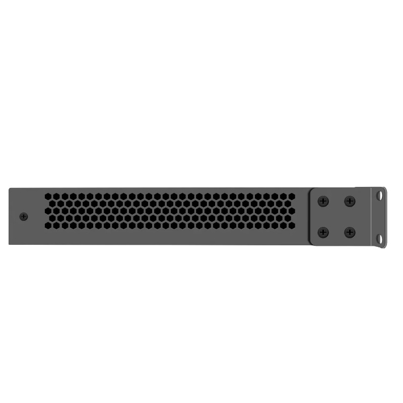 【Baru Datang】Router Firewall R - Pfsense Firewall Router 2.5G 4 I226 ulasan dan harga