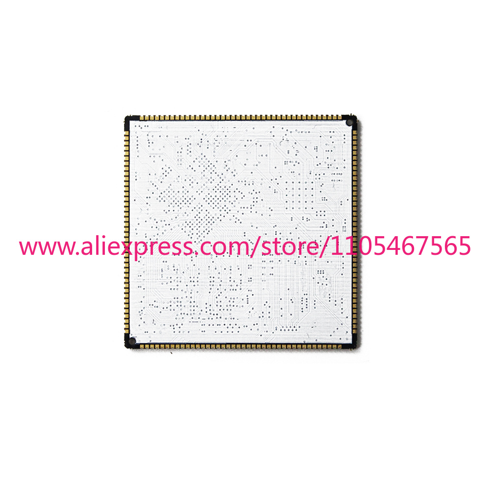 Papan Pengembangan Tablet PC L - Rockchip Rk3588 Development Board ulasan dan harga