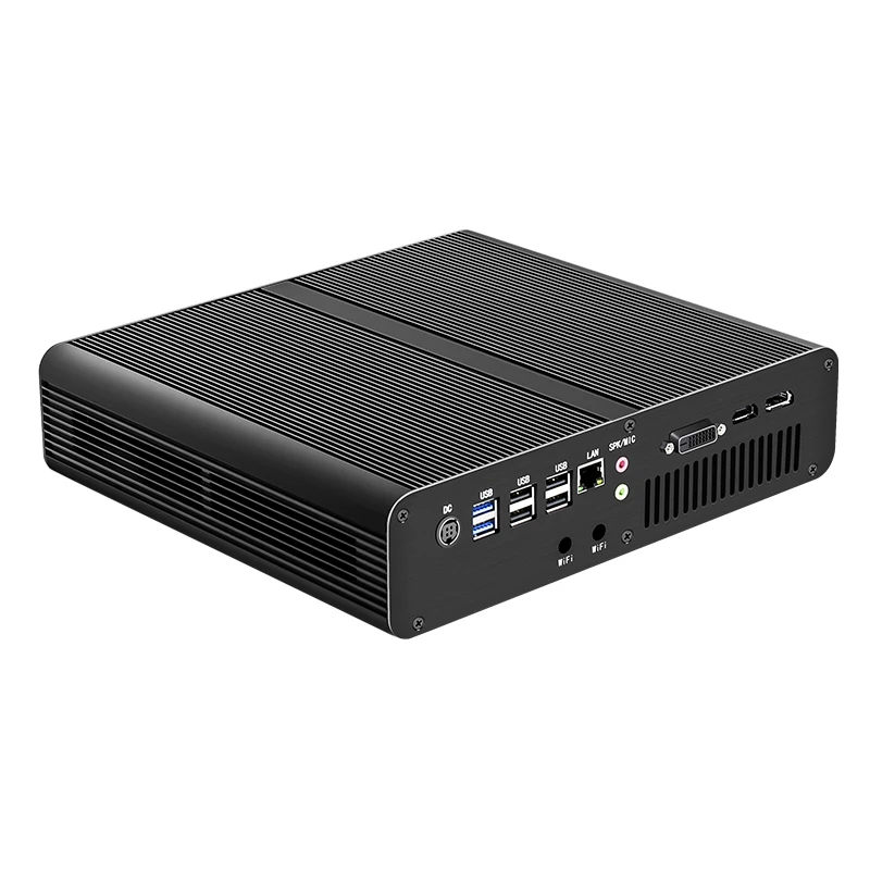 Mini PC Gaming Core i7 13700H  - Mini Pc Rtx 4060 Ddr5 ulasan dan harga