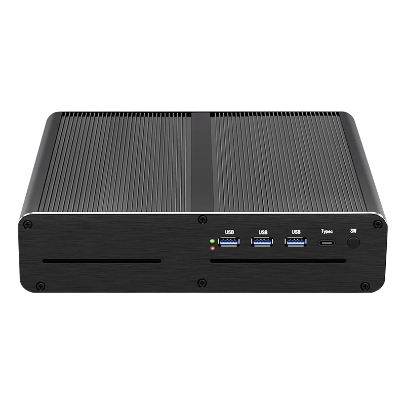 Mini PC Gaming Core i7 13700H  - Mini Pc Rtx 4060 Ddr5 ulasan dan harga