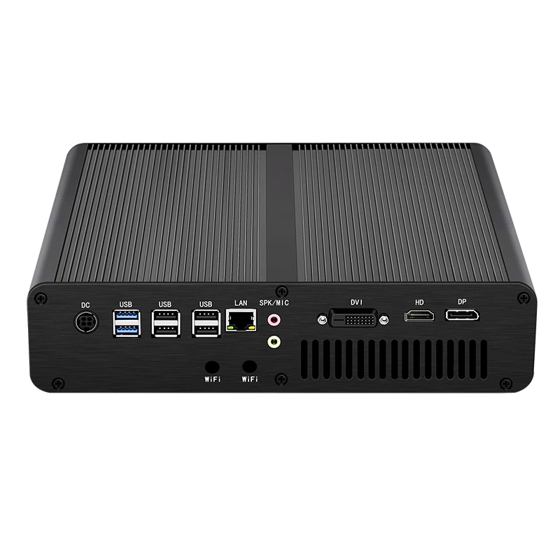 Mini PC Gaming Core i7 13700H  - Mini Pc Rtx 4060 Ddr5 ulasan dan harga