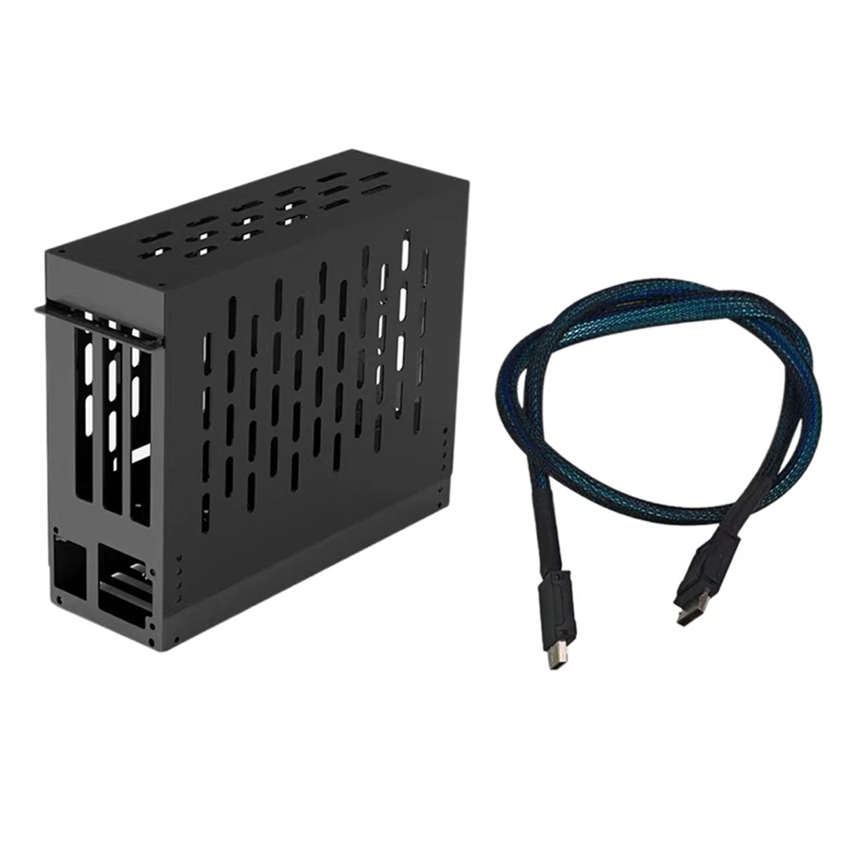 PABRIK BARU~Oculink EGPU Graph - Oculink Egpu Mini Pc ulasan dan harga