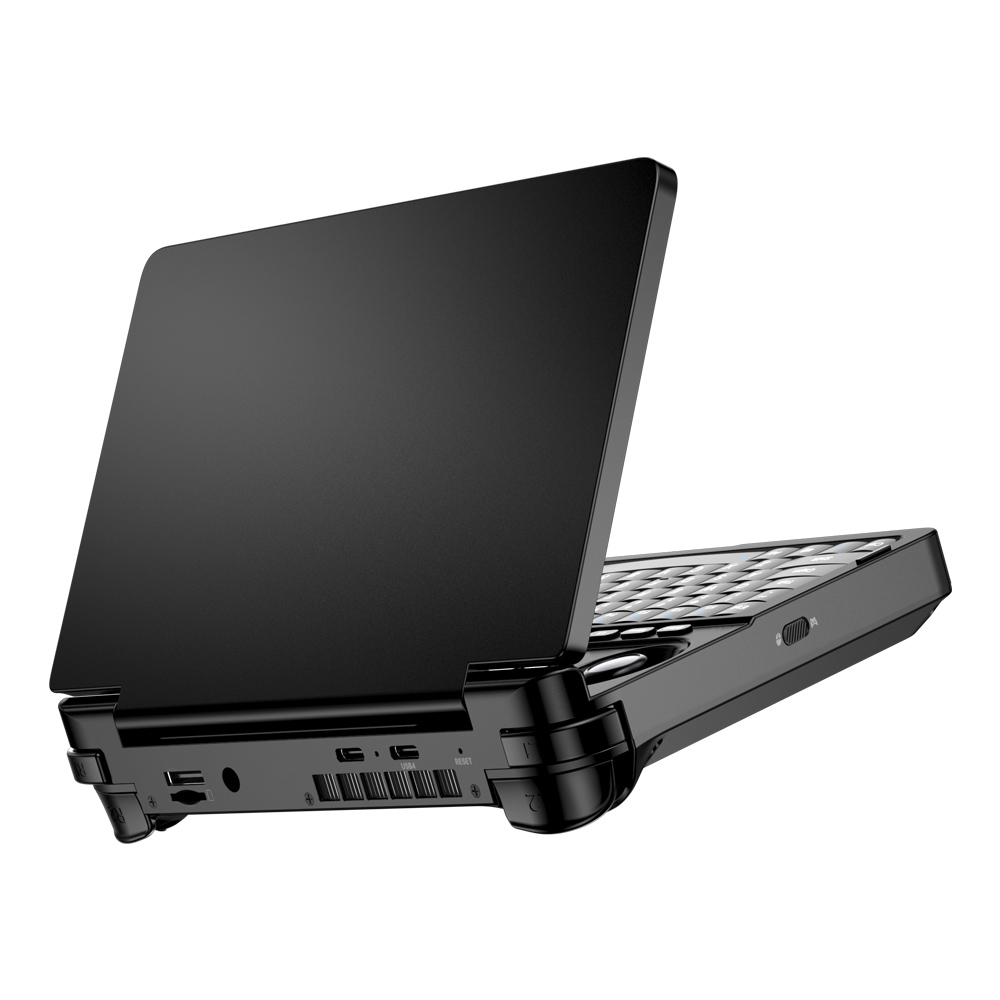 GPD 2025 WIN Mini 16GB 32GB, H - Amd Ryzen 7 7840Hs Mini Pc ulasan dan harga