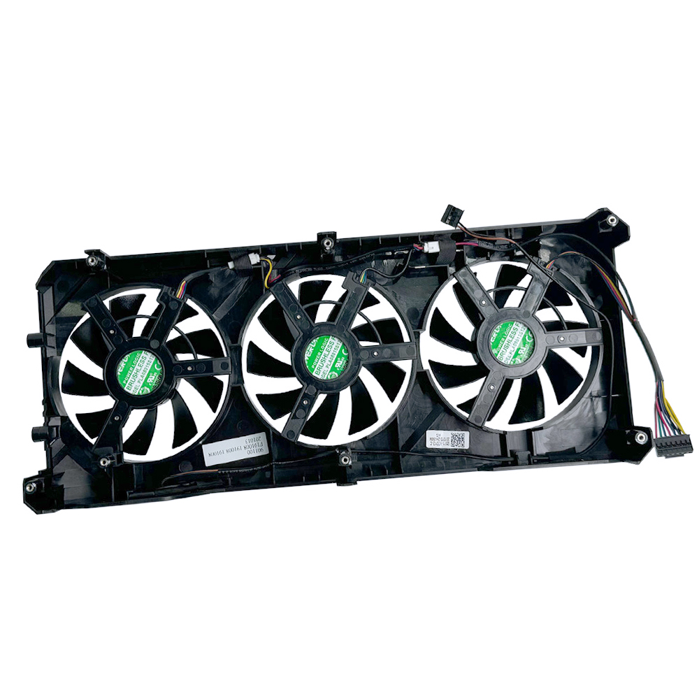 UNTUK ASUS GeForce RX 5600 570 - Lga1700 Itx Motherboard Ddr5 ulasan dan harga