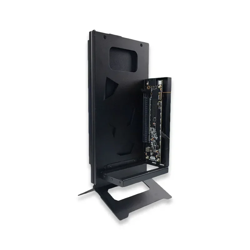Mini PC ocular eGPU Hot Plug k - Oculink Egpu Mini Pc ulasan dan harga