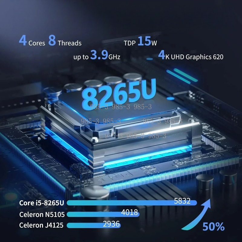 Motherboard Mini‑ITX M11 NAS P - Nas Motherboard 8 Sata Mini Itx ulasan dan harga