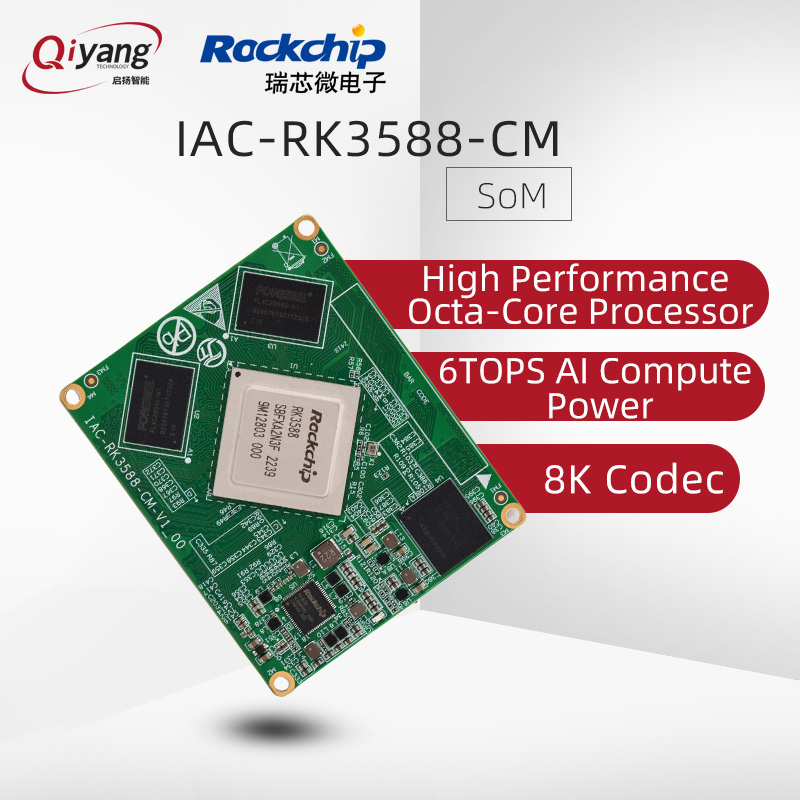 Papan Pengembangan Rockchip RK - Rockchip Rk3588 Development Board ulasan dan harga