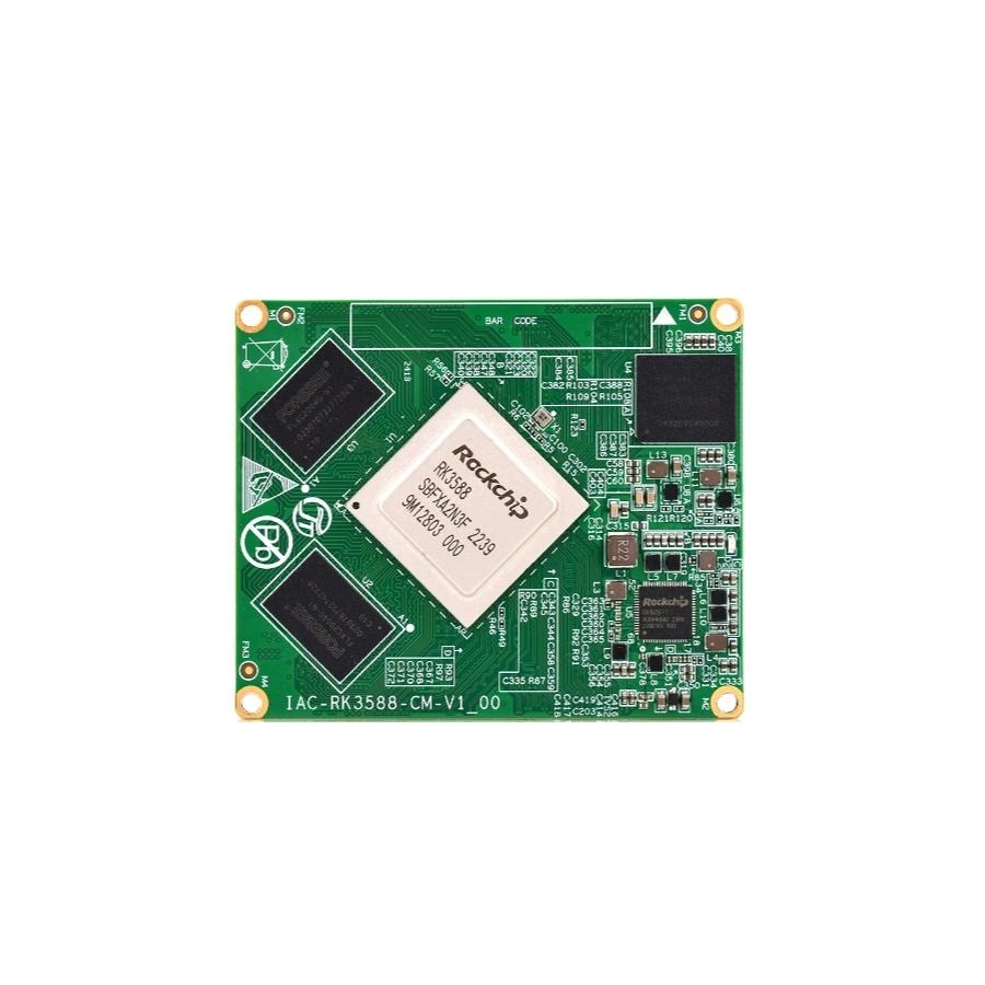 Papan Pengembangan Rockchip RK - Rockchip Rk3588 Development Board ulasan dan harga