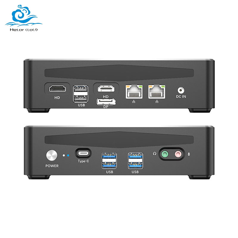 Intel Core I9-13900HK Mini PC  - Intel Core I9 13900H Mini Pc ulasan dan harga