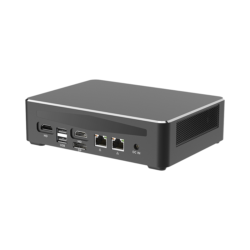 Intel Core I9-13900HK Mini PC  - Intel Core I9 13900H Mini Pc ulasan dan harga